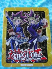 Mega tin 2017 usato Mega tin 2017 usato  Sandrigo