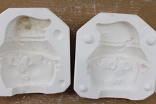 Ceramic slip mold for sale  Hamilton