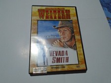 Dvd film capolavori usato  Cesena
