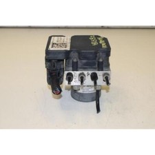 Centralina abs pompa usato Centralina abs pompa usato  Bedizzole