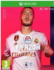 Fifa for sale  TEIGNMOUTH