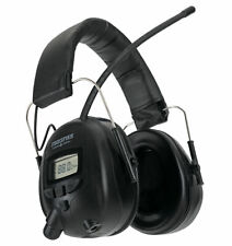 Casque anti bruit d'occasion  Expédié en France