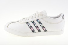 Adidas neo courtset for sale  SKELMERSDALE
