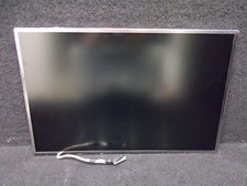 Elitebook 8740w matt gebraucht kaufen  Delmenhorst