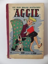 Ancienne reliure éditeur d'occasion  Briec