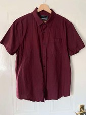 Red herring red for sale  LEDBURY