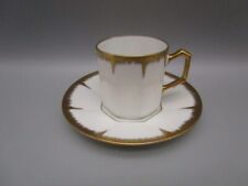 Tasse café ancienne d'occasion  Champs-sur-Marne