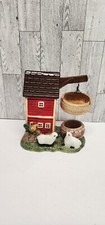Vintage home interior for sale  Dobson