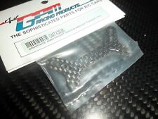 Gpm gmtx3028 support d'occasion  Renwez