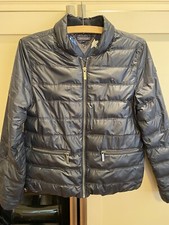 tommy hilfiger puffa for sale tommy hilfiger puffa for sale FROME