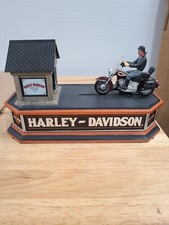 Franklin mint harleydavidson for sale  Cape Coral