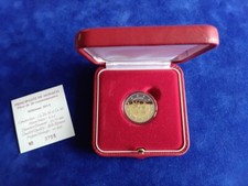 Coffret monaco belle d'occasion  Saint-Pantaléon-de-Larche