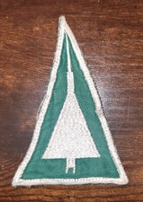 Vintage usaf air for sale  Modesto