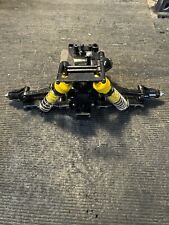 Tamiya vintage ta01 for sale  SHEFFIELD