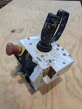 Upper controller control for sale  Bellefontaine