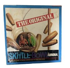 Vtg aurora skittle for sale  Dearborn