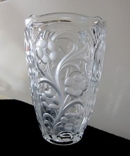 Vintage large glass for sale  Southampton