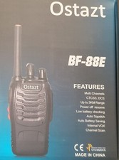 walkie talkie professionali usato walkie talkie professionali usato Cerignola