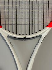 Babolat pure strike for sale  Bethesda