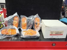 Truck lite 60015y for sale  Grapeview