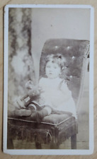 Lewes cdv little d'occasion  Expédié en Belgium