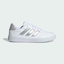 Adidas courtblock scarpe usato  Taurisano
