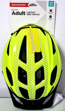 New schwinn beam for sale  BEDFORD