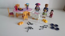 Playmobil 5145 setnr. d'occasion  Expédié en Belgium