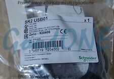 1pz nuovo sr2usb01 usato  Spedire a Italy