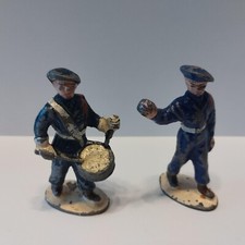 Vintage quiralu lot d'occasion  Montbéliard