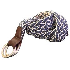 Peter millar reversible for sale  Fort Pierce