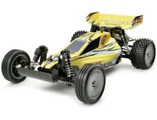 Tamiya sand viper for sale  STEVENAGE