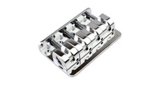 gibson bass bridge for sale gibson bass bridge for sale DERBY