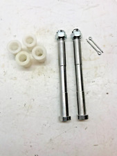 200 messerschmitt suspension for sale  NEWPORT