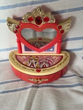 Sailor moon super usato  Sinnai