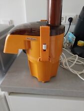 Moulinex moulinette typ gebraucht kaufen  Schönefeld
