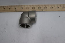 Degree elbow socket for sale  Chillicothe