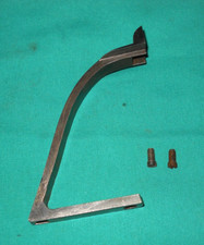 Western arms uberti for sale  Houston