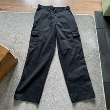 Mens absolute apparel for sale  SHEFFIELD