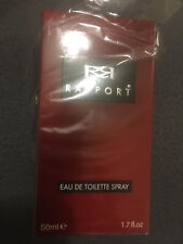 Dana rapport 50mll for sale  CORBY