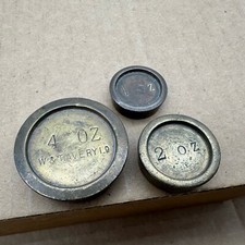 Avery scales vintage for sale  Fullerton
