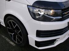 Volkswagen t6.....32 startline for sale  NANTWICH