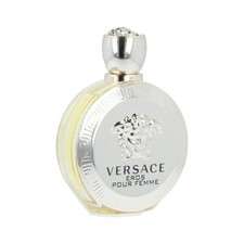 Versace eros pour usato  Pagani