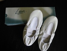 Leo dance ballet for sale  Syracuse