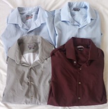 Lot van heusen for sale  Tampa