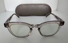 Eye bobs readers for sale  Largo