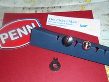 Penn 704z part for sale  Deland