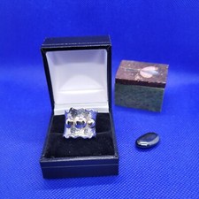 Pre owned artisan for sale  USA