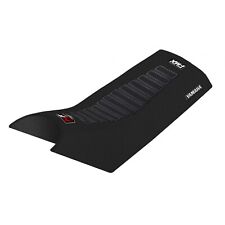 FMX BLACK HF Seat Cover for Yamaha Warrior 350 Worldwide FREE shipment included na sprzedaż  Wysyłka do Poland