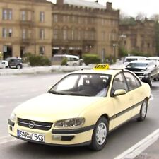 Pel mega taxi gebraucht kaufen  Neu-Ulm
